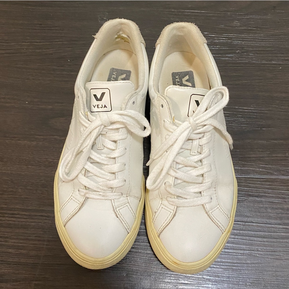 Women’s Esplar Vejas